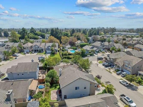 Tiny photo for 586 Schuman Place, Ventura, CA 93003 (MLS # 226004437)