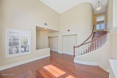 Tiny photo for 586 Schuman Place, Ventura, CA 93003 (MLS # 226004437)