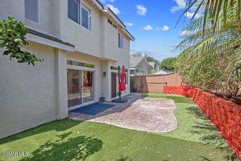 Tiny photo for 586 Schuman Place, Ventura, CA 93003 (MLS # 226004437)