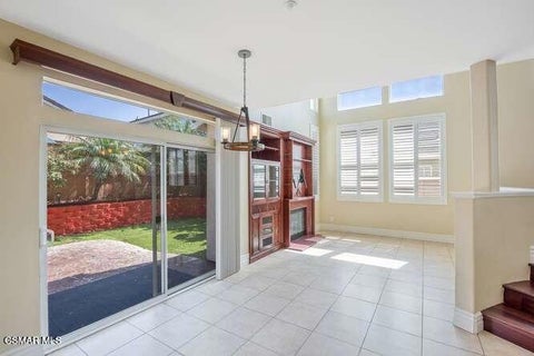Tiny photo for 586 Schuman Place, Ventura, CA 93003 (MLS # 226004437)
