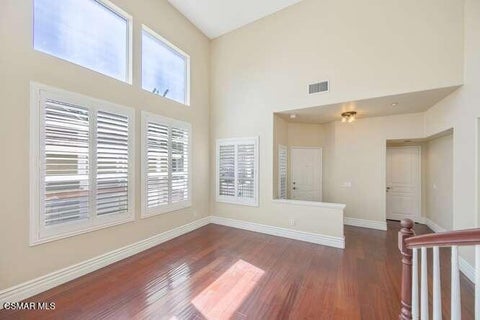 Tiny photo for 586 Schuman Place, Ventura, CA 93003 (MLS # 226004437)