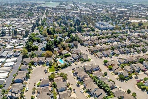 Tiny photo for 586 Schuman Place, Ventura, CA 93003 (MLS # 226004437)