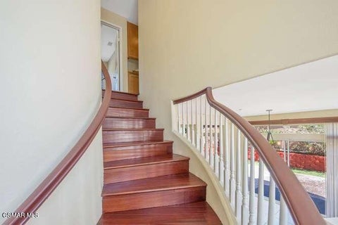 Tiny photo for 586 Schuman Place, Ventura, CA 93003 (MLS # 226004437)