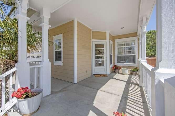 586 Schuman Place