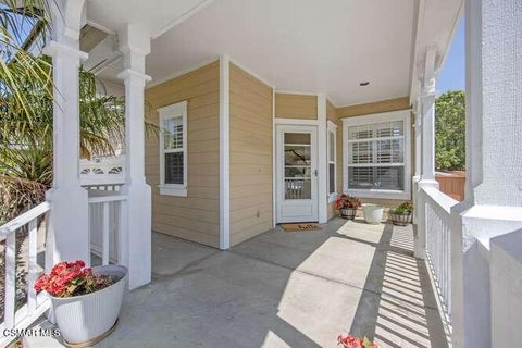 Tiny photo for 586 Schuman Place, Ventura, CA 93003 (MLS # 226004437)