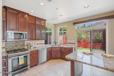 Tiny photo for 586 Schuman Place, Ventura, CA 93003 (MLS # 226004437)