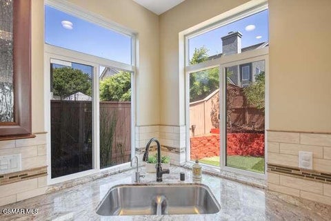 Tiny photo for 586 Schuman Place, Ventura, CA 93003 (MLS # 226004437)