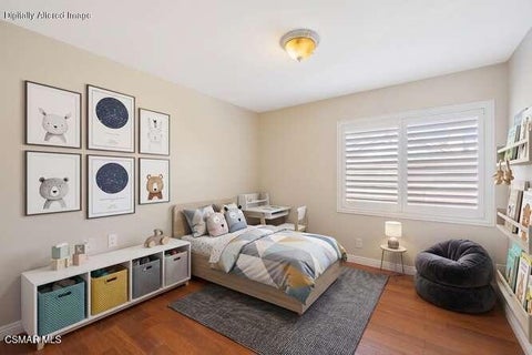 Tiny photo for 586 Schuman Place, Ventura, CA 93003 (MLS # 226004437)