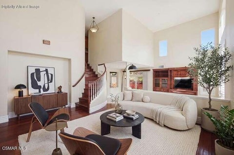 Tiny photo for 586 Schuman Place, Ventura, CA 93003 (MLS # 226004437)