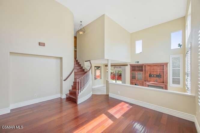 586 Schuman Place