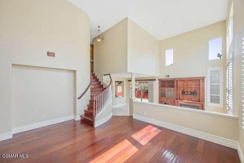 Tiny photo for 586 Schuman Place, Ventura, CA 93003 (MLS # 226004437)