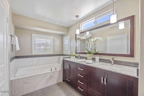 Tiny photo for 586 Schuman Place, Ventura, CA 93003 (MLS # 226004437)