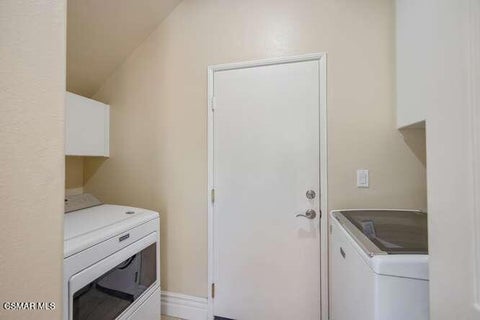 Tiny photo for 586 Schuman Place, Ventura, CA 93003 (MLS # 226004437)