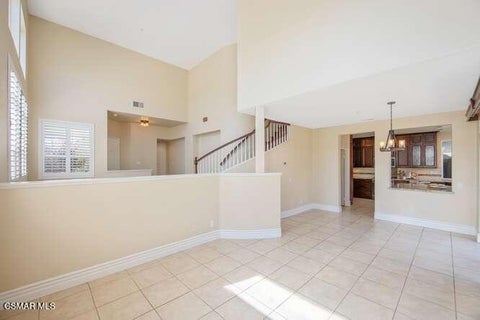 Tiny photo for 586 Schuman Place, Ventura, CA 93003 (MLS # 226004437)
