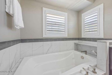 Tiny photo for 586 Schuman Place, Ventura, CA 93003 (MLS # 226004437)