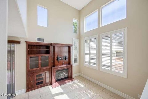 Tiny photo for 586 Schuman Place, Ventura, CA 93003 (MLS # 226004437)