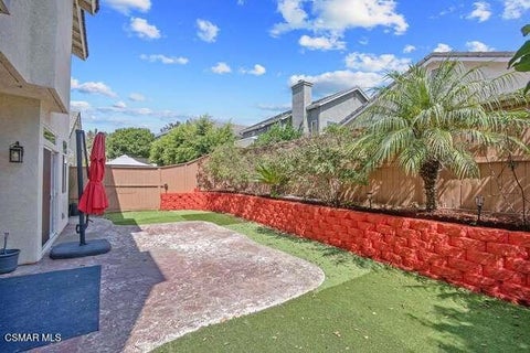 Tiny photo for 586 Schuman Place, Ventura, CA 93003 (MLS # 226004437)