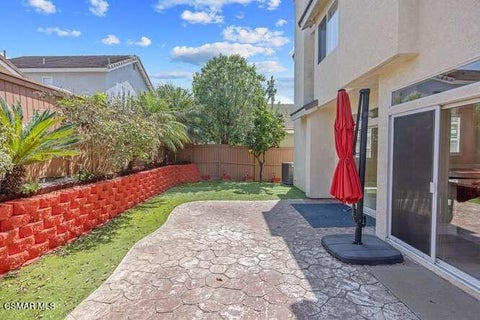 Tiny photo for 586 Schuman Place, Ventura, CA 93003 (MLS # 226004437)