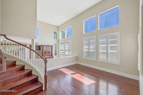 Tiny photo for 586 Schuman Place, Ventura, CA 93003 (MLS # 226004437)