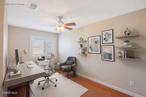 Tiny photo for 586 Schuman Place, Ventura, CA 93003 (MLS # 226004437)