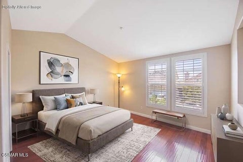 Tiny photo for 586 Schuman Place, Ventura, CA 93003 (MLS # 226004437)