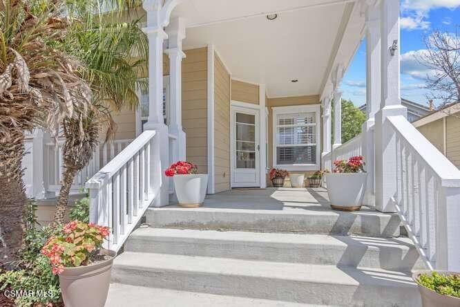 586 Schuman Place