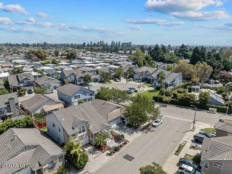 Tiny photo for 586 Schuman Place, Ventura, CA 93003 (MLS # 226004437)