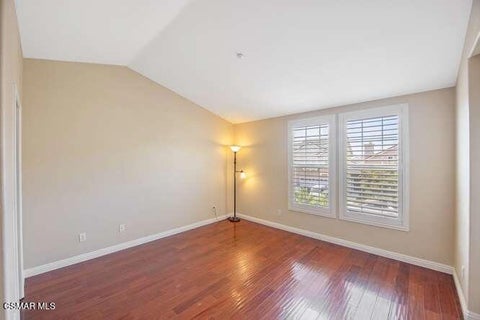 Tiny photo for 586 Schuman Place, Ventura, CA 93003 (MLS # 226004437)