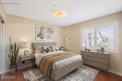 Tiny photo for 586 Schuman Place, Ventura, CA 93003 (MLS # 226004437)