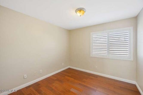 Tiny photo for 586 Schuman Place, Ventura, CA 93003 (MLS # 226004437)