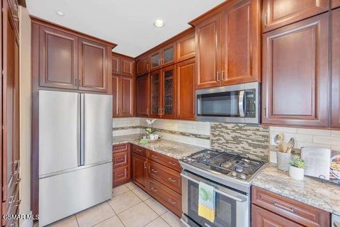 Tiny photo for 586 Schuman Place, Ventura, CA 93003 (MLS # 226004437)
