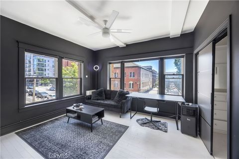 325 w 3rd street 201 long beach ca 90802