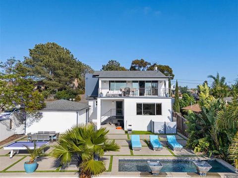 Photo of 1044 Arcadia Rd Rd, Encinitas, CA 92024 (MLS # NDP2602935)