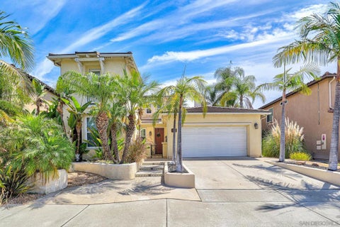 Photo of 359 Plaza Toluca, Chula Vista, CA 91914 (MLS # 260021150SD)