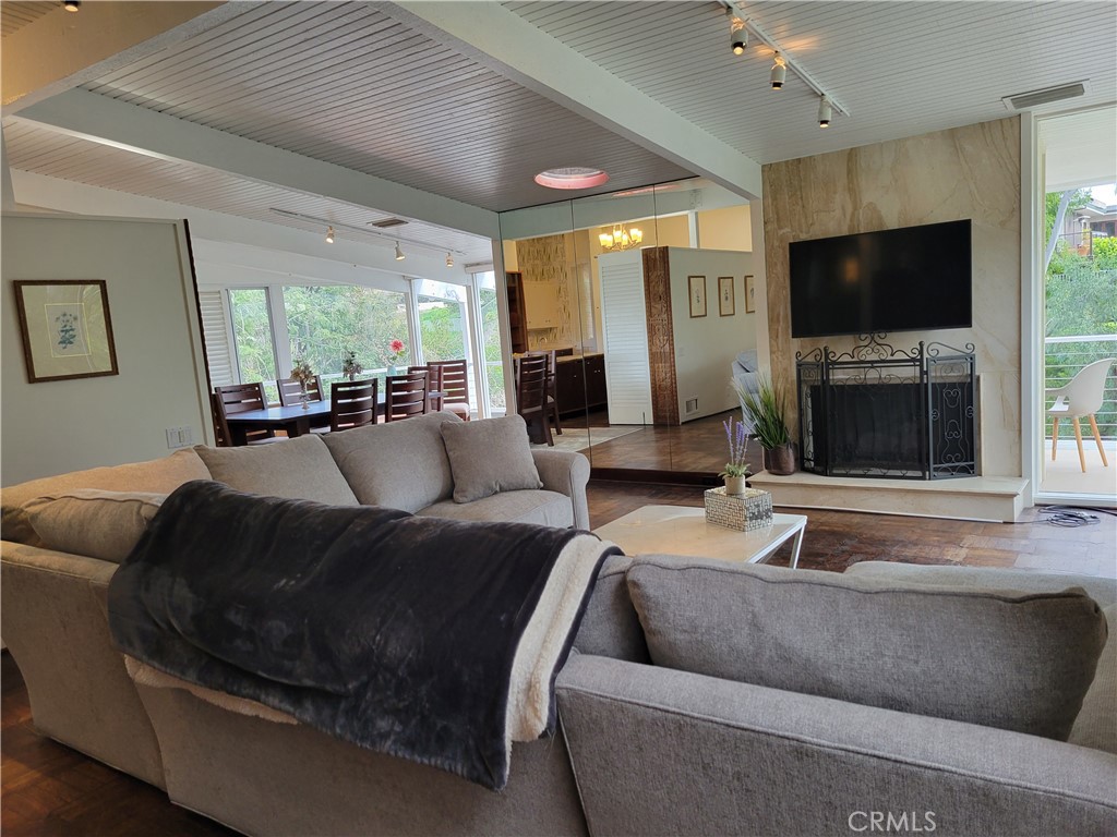 485 Morning Canyon Road