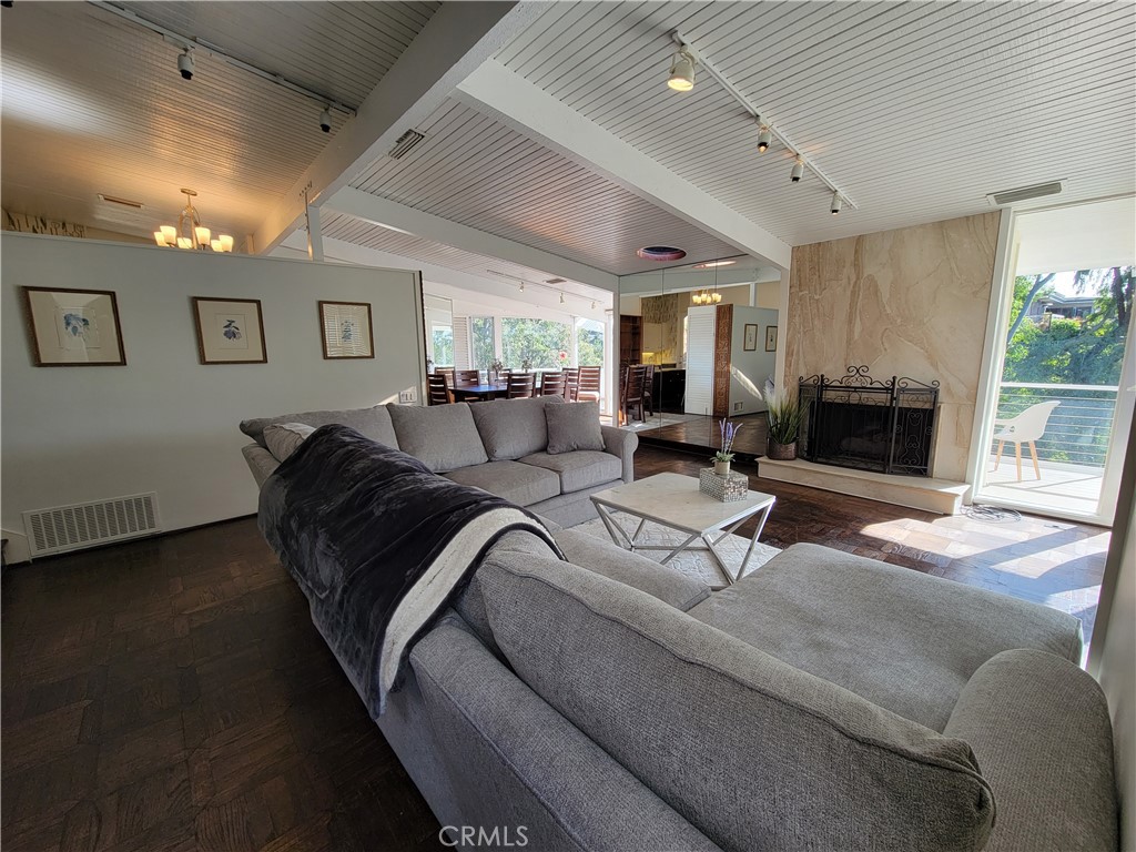 485 Morning Canyon Road