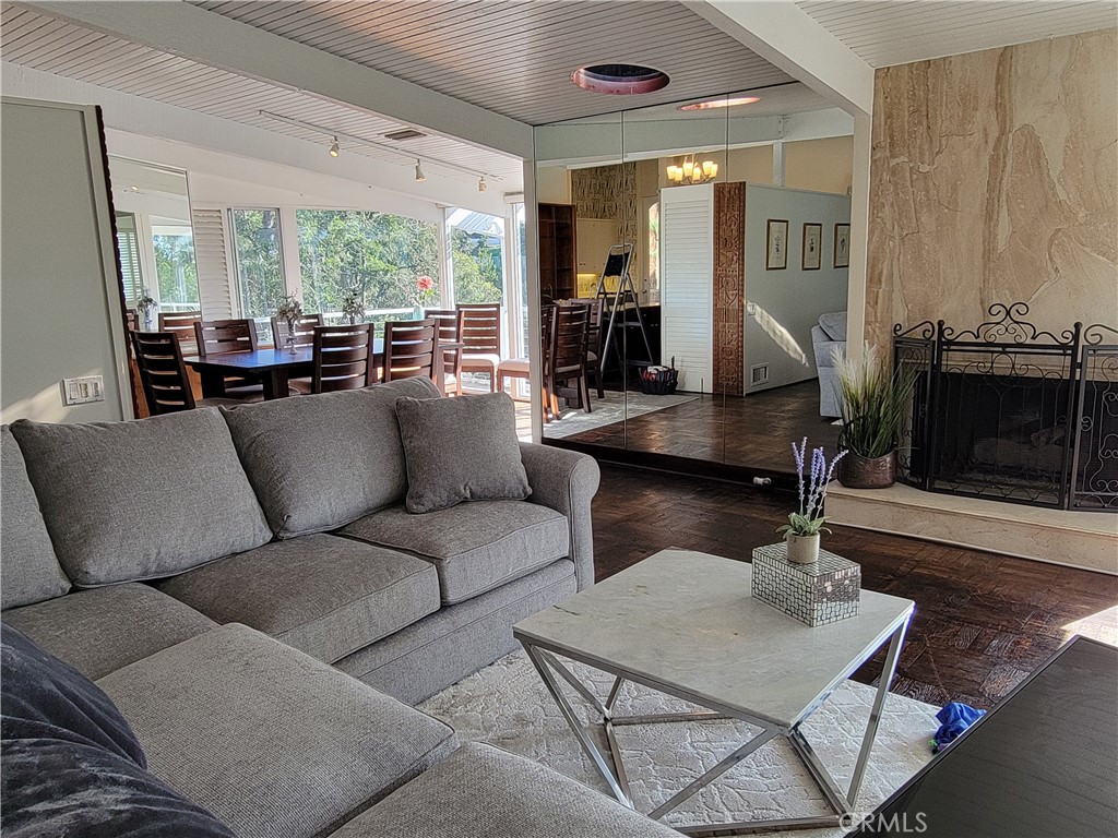 485 Morning Canyon Road