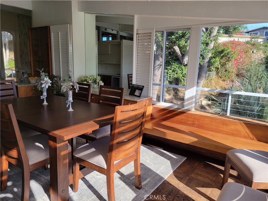 485 Morning Canyon Road