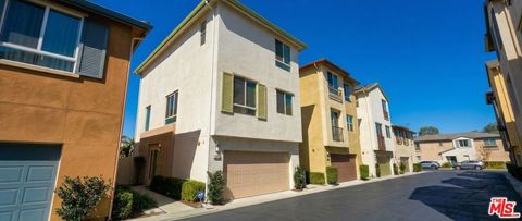 12015 Acadia Court Hawthorne CA 90250
