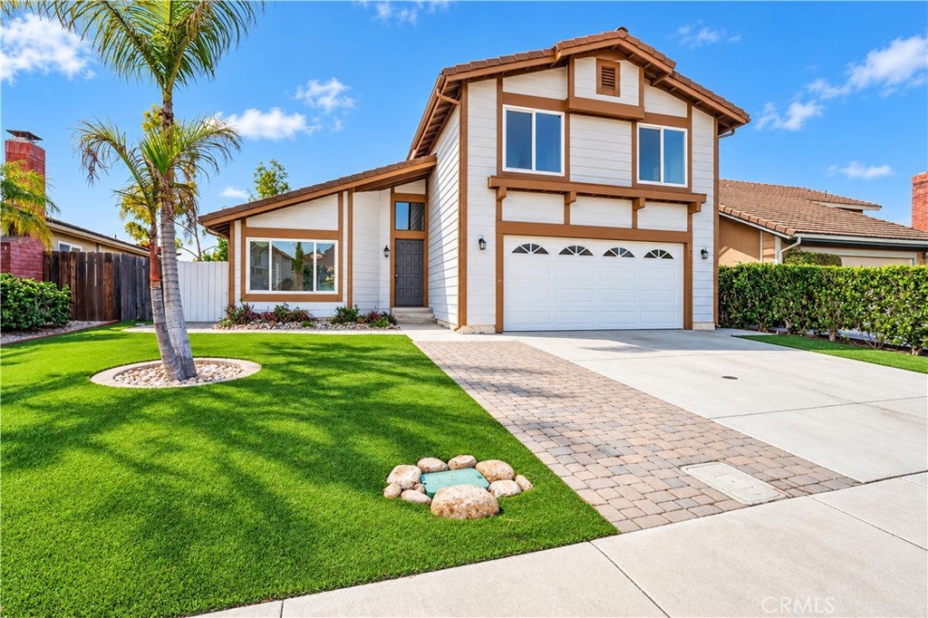 8978 Allenbrook Way