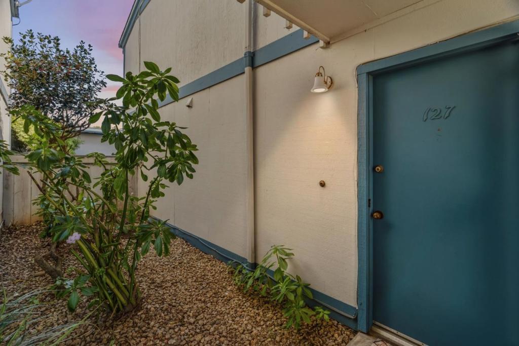 1925 46th Avenue 127, Capitola CA 95010