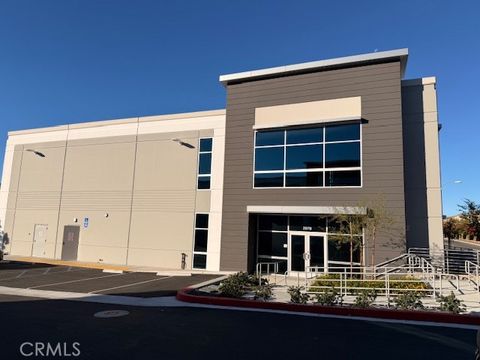 Photo of 2078 W 11th Street ST, Upland, CA 91786 (MLS # CV26095058)
