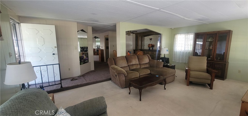 1065 Lomita Boulevard 347