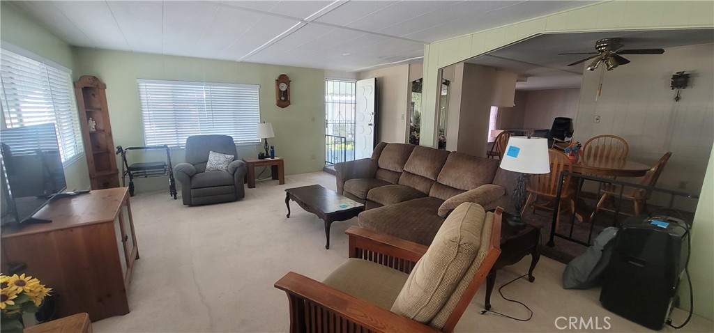 1065 Lomita Boulevard 347