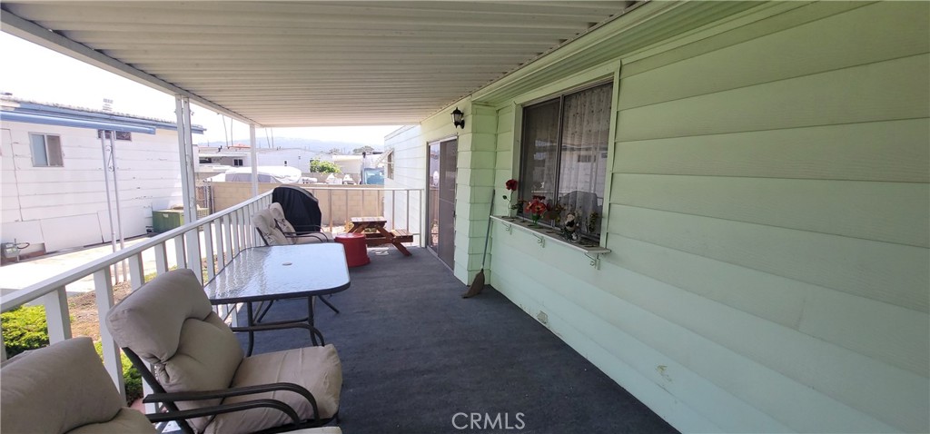 1065 Lomita Boulevard 347