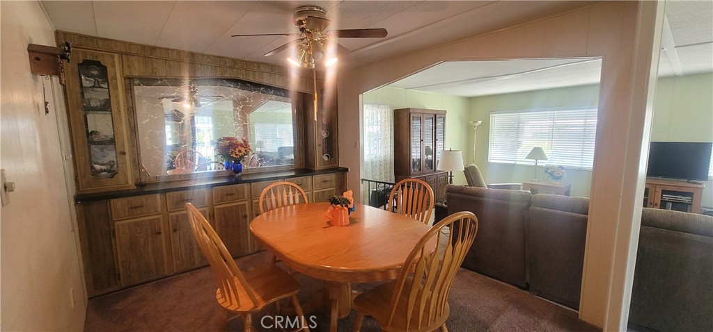 1065 Lomita Boulevard 347