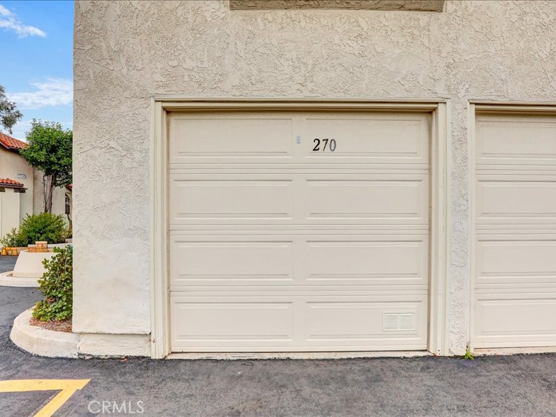 Las Palmas (BLP) - Residential