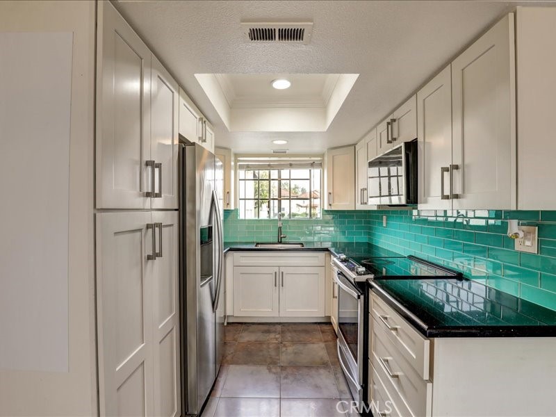 Las Palmas (BLP) - Residential