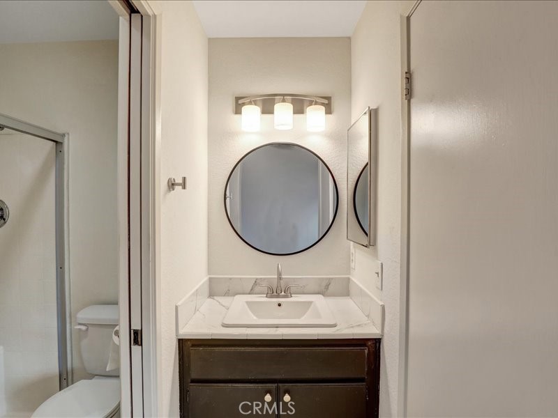 Las Palmas (BLP) - Residential