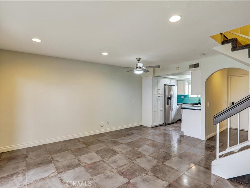 Las Palmas (BLP) - Residential